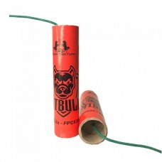 Петарды PITBULL (30гр) (Корсар 14) арт. FPC630 Фаворит