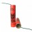 Петарды PITBULL (30гр) (Корсар 14) арт. FPC630 Фаворит Петарды PITBULL (30гр) (Корсар 14) арт. FPC630 Фаворит
