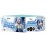 TKB099 ТК Сервис Снежная королева 103*1-1,2