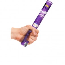 Ручной дым Hand Smoke (фиолетовый) в Сочи
