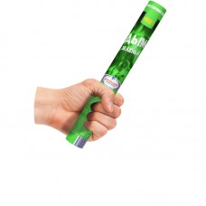 Ручной дым Hand Smoke (зеленый) в Сочи