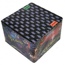 Прованс 100x1,2